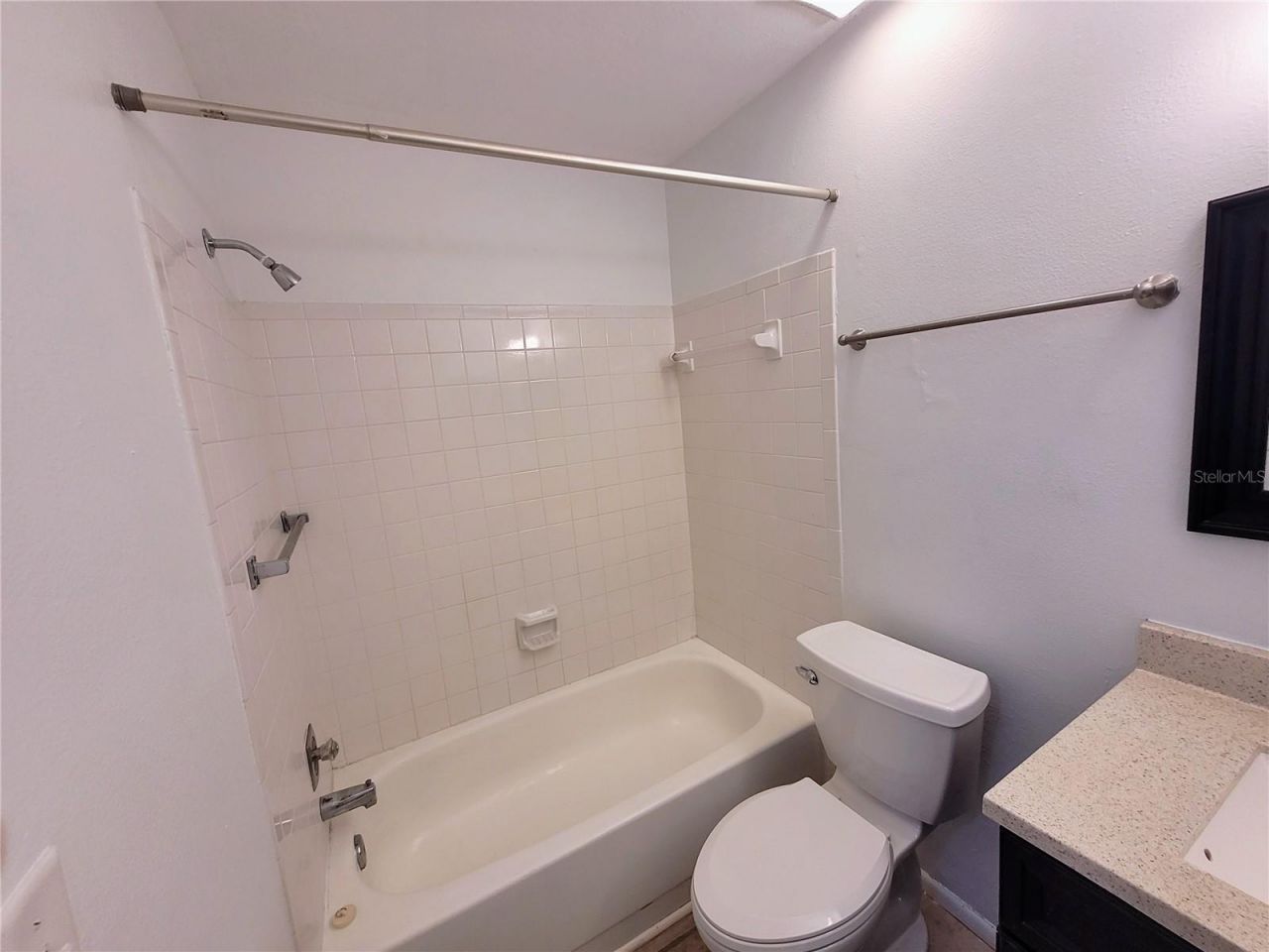 349 Plymouth Street, Safety Harbor, FL 34695 Photo