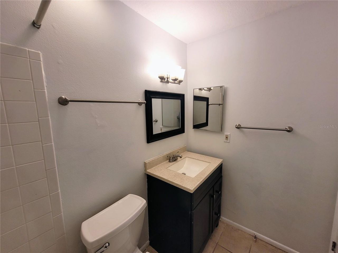 349 Plymouth Street, Safety Harbor, FL 34695 Photo
