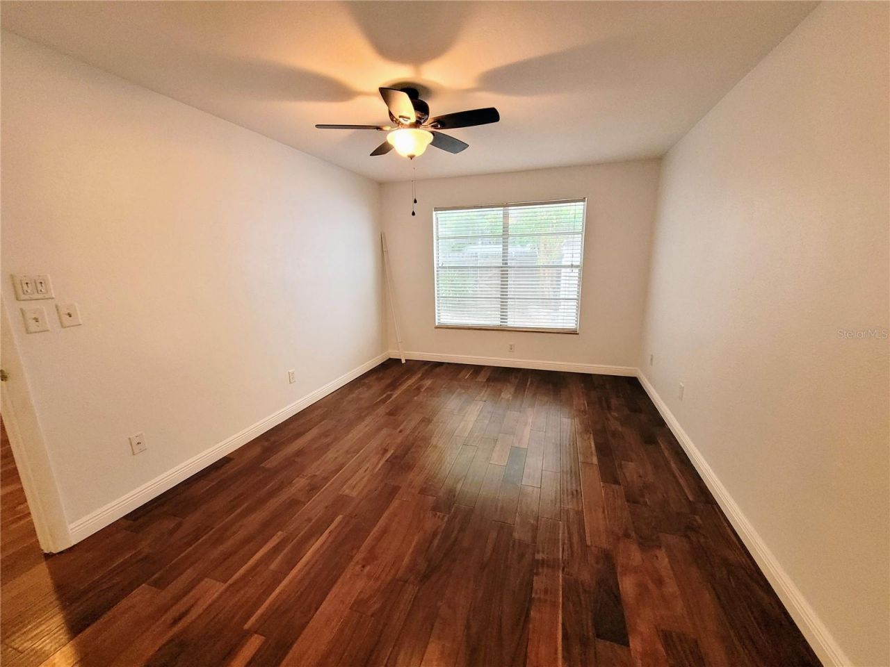 349 Plymouth Street, Safety Harbor, FL 34695 Photo