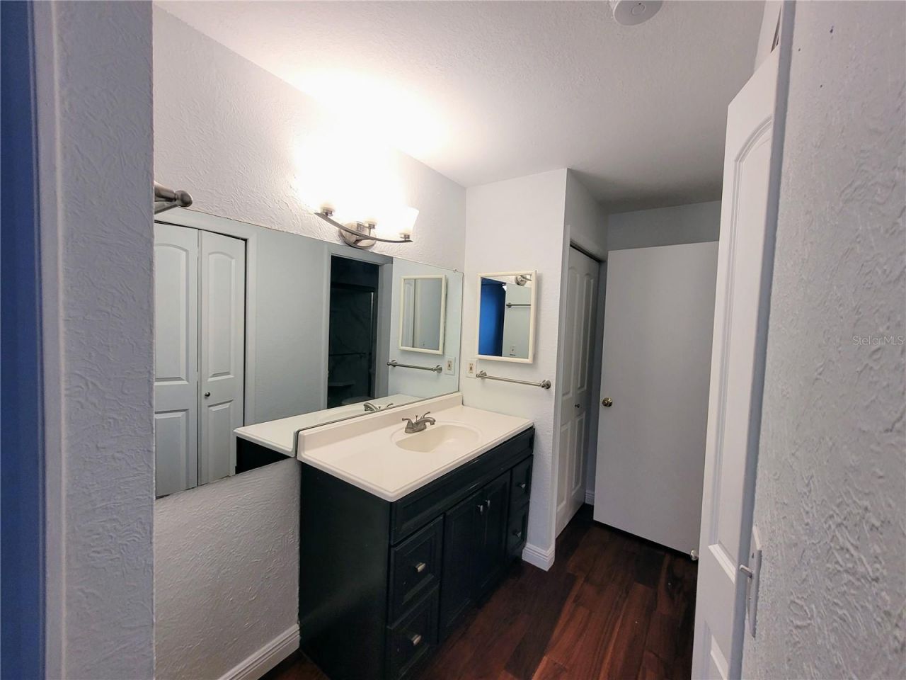 349 Plymouth Street, Safety Harbor, FL 34695 Photo