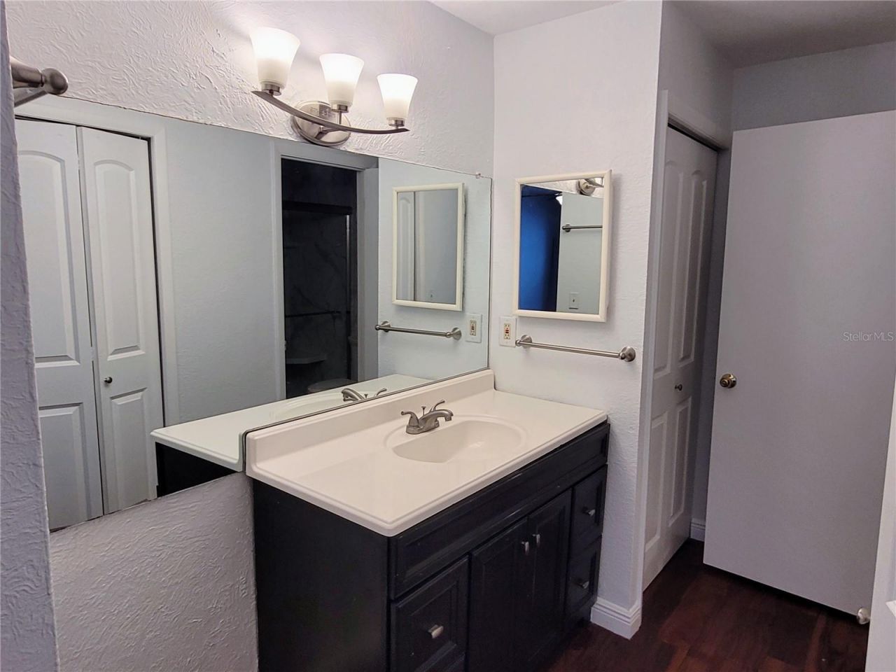 349 Plymouth Street, Safety Harbor, FL 34695 Photo