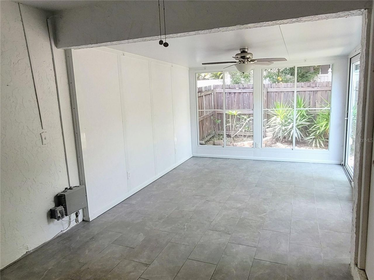 349 Plymouth Street, Safety Harbor, FL 34695 Photo