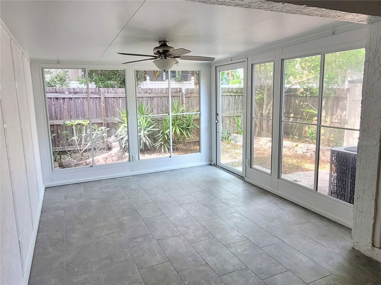 349 Plymouth Street, Safety Harbor, FL 34695 Photo
