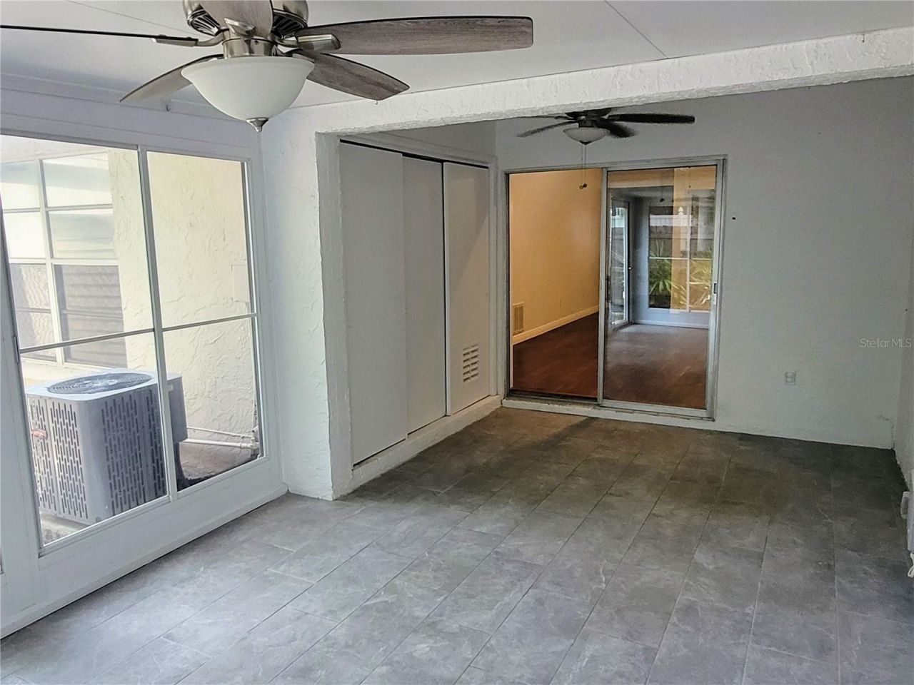 349 Plymouth Street, Safety Harbor, FL 34695 Photo