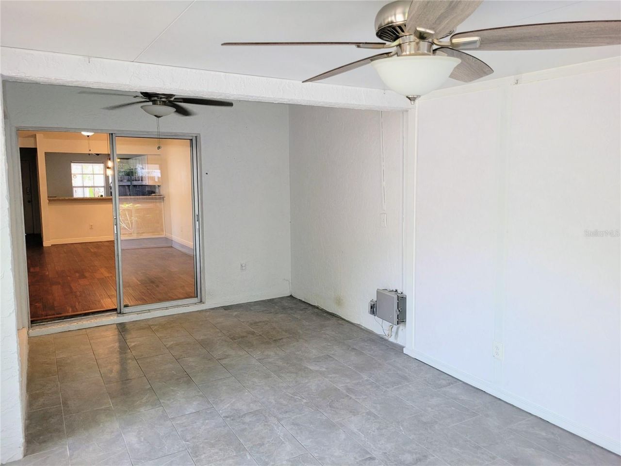 349 Plymouth Street, Safety Harbor, FL 34695 Photo