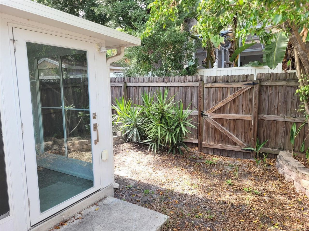 349 Plymouth Street, Safety Harbor, FL 34695 Photo