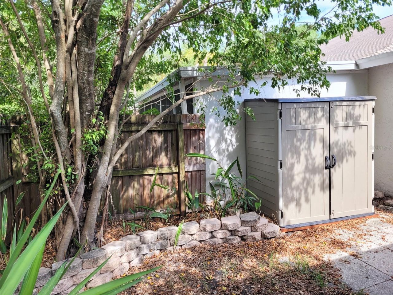 349 Plymouth Street, Safety Harbor, FL 34695 Photo