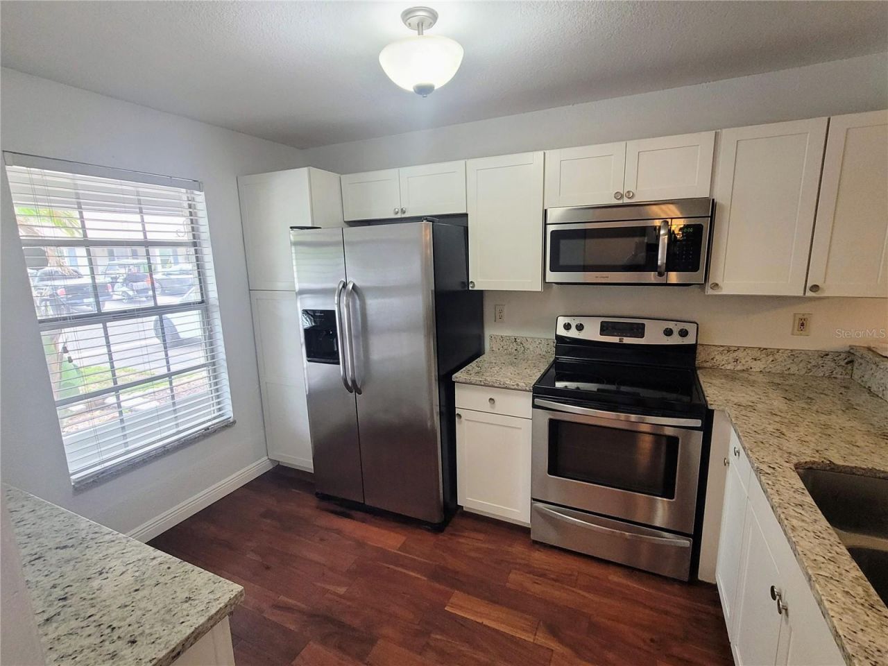 349 Plymouth Street, Safety Harbor, FL 34695 Photo