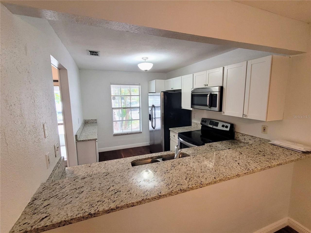 349 Plymouth Street, Safety Harbor, FL 34695 Photo