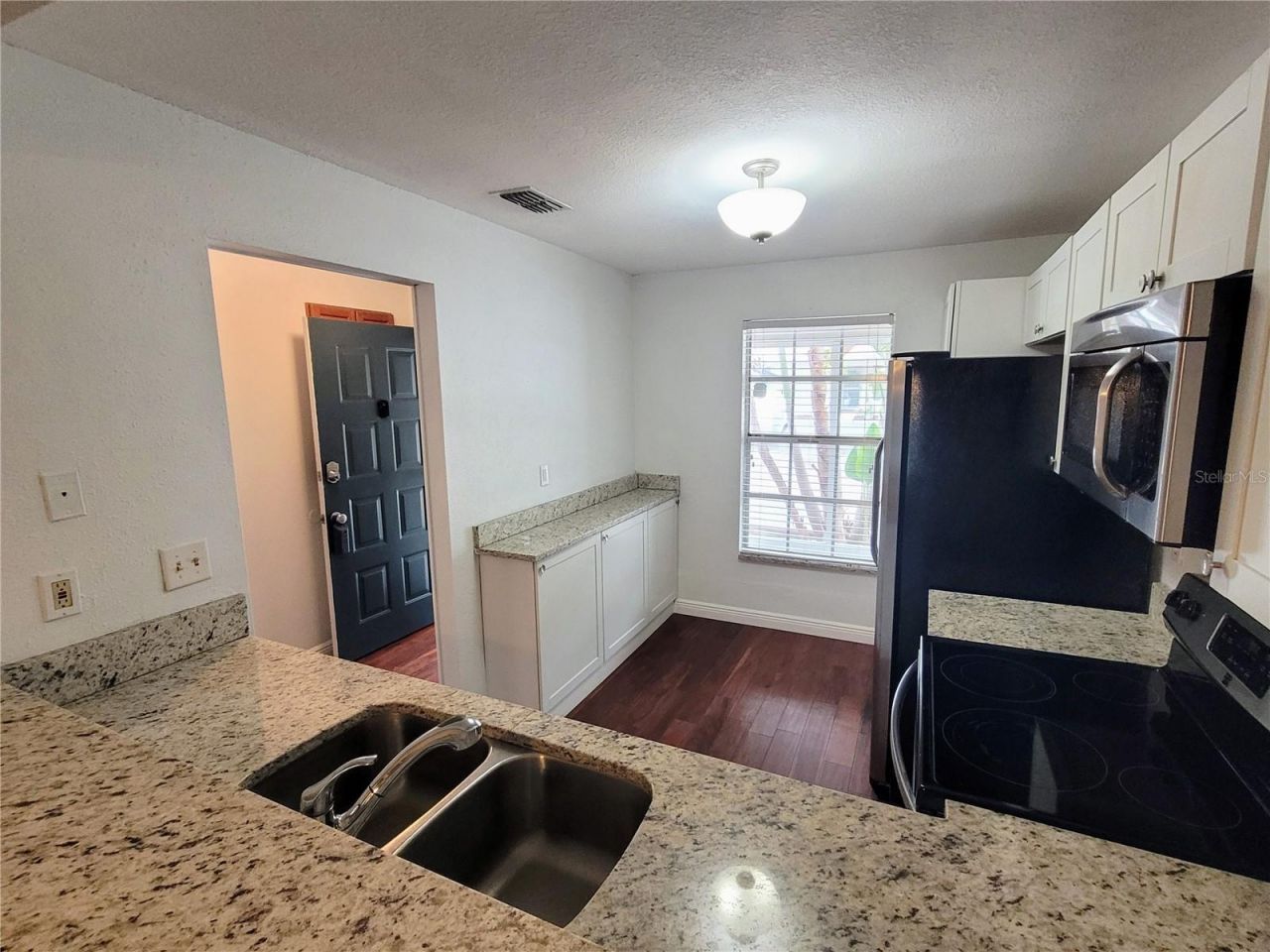 349 Plymouth Street, Safety Harbor, FL 34695 Photo