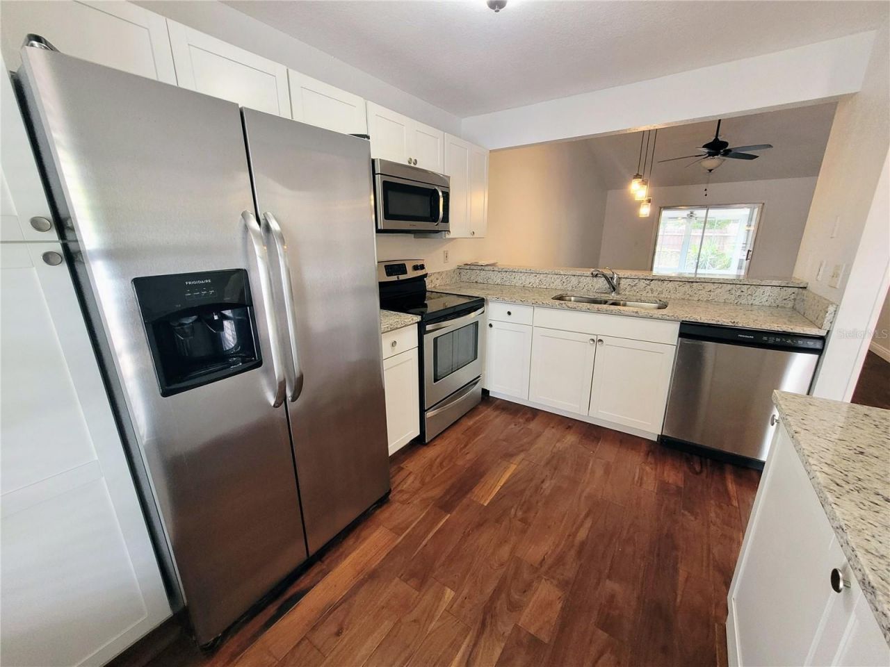 349 Plymouth Street, Safety Harbor, FL 34695 Photo