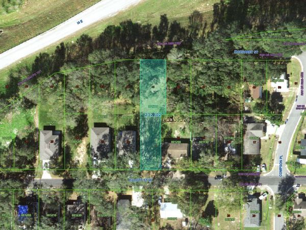 1935 W ELLIOTT STREET , LAKELAND, FL 33805