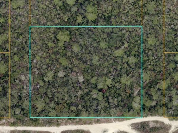 81-18-01-13-0190 SOUTH AVENUE , DELTONA, FL 32725