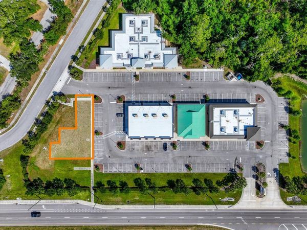 10030 US HIGHWAY 301 N, PARRISH, FL 34219