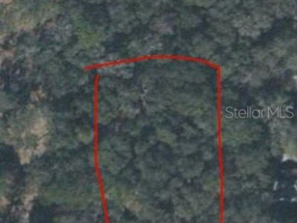 128TH PLACE , CHIEFLAND, FL 32626