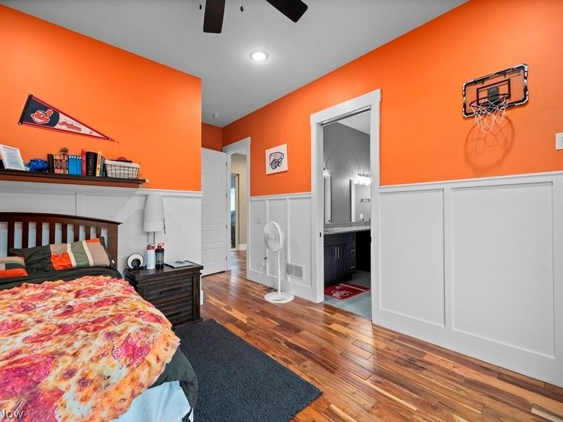 20935 Indian Hollow Road, Wellington, OH 44090 Photo 12
