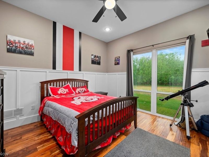20935 Indian Hollow Road, Wellington, OH 44090 Photo 14