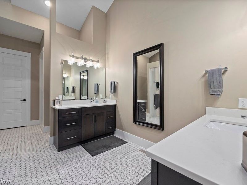 20935 Indian Hollow Road, Wellington, OH 44090 Photo 16