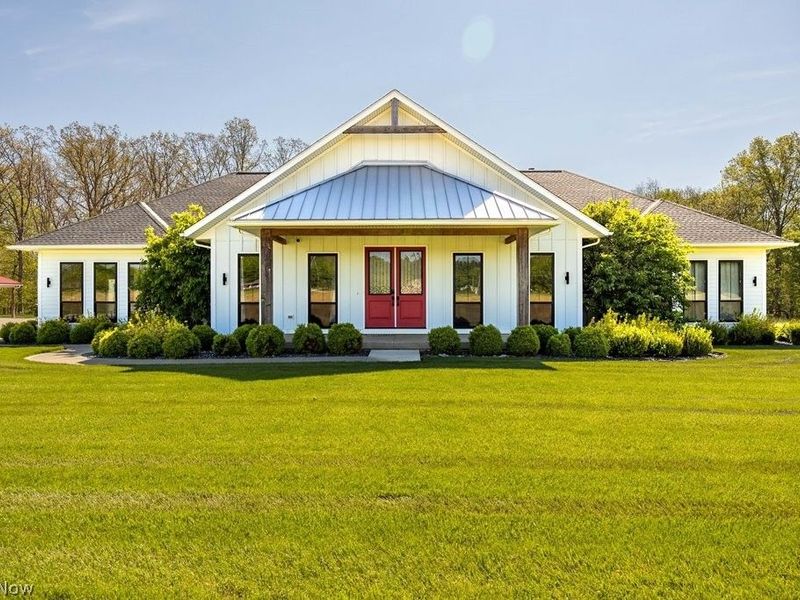 20935 Indian Hollow Road, Wellington, OH 44090 Photo 2
