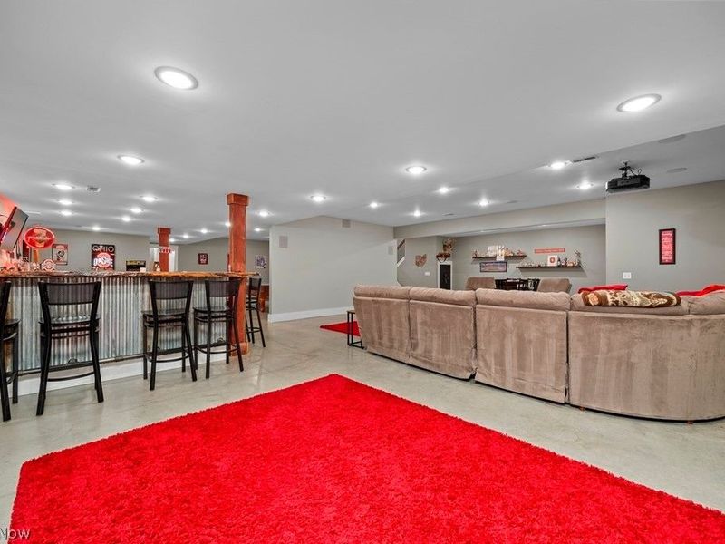 20935 Indian Hollow Road, Wellington, OH 44090 Photo 28
