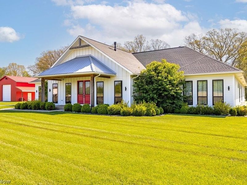 20935 Indian Hollow Road, Wellington, OH 44090 Photo 3