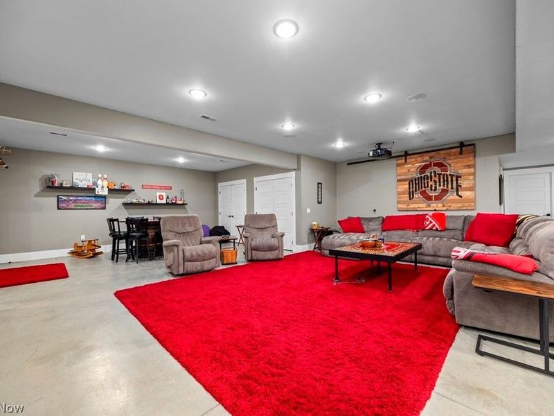 20935 Indian Hollow Road, Wellington, OH 44090 Photo 30
