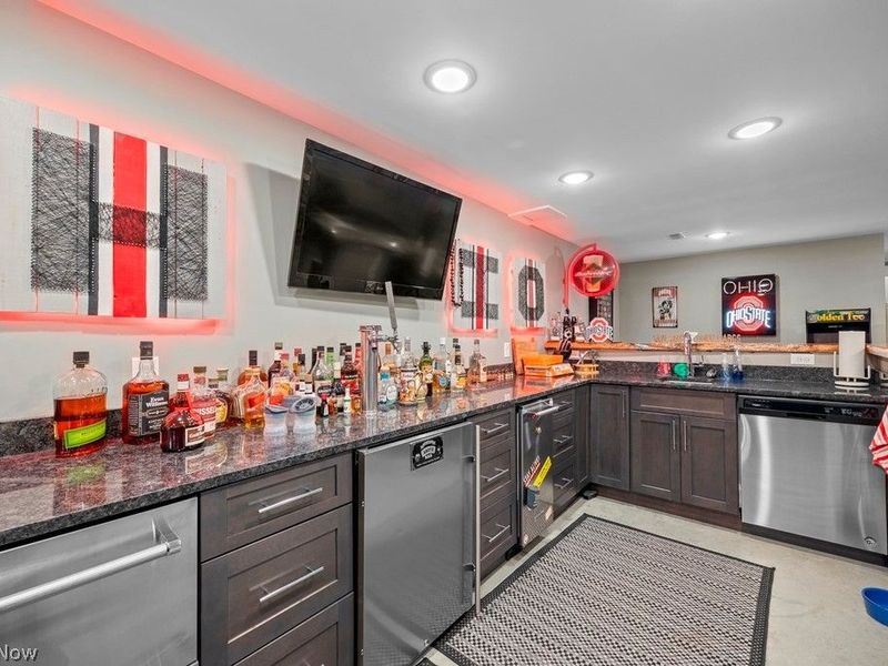 20935 Indian Hollow Road, Wellington, OH 44090 Photo 31