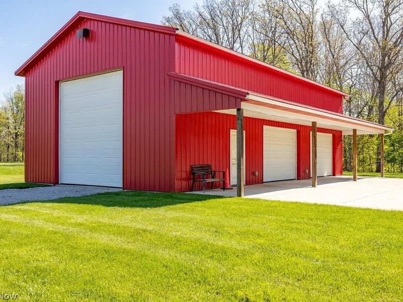 20935 Indian Hollow Road, Wellington, OH 44090 Photo 35