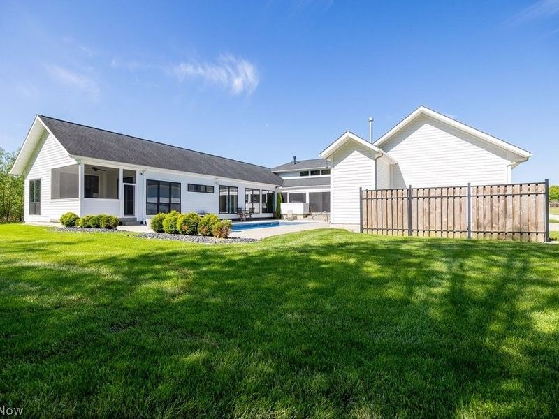 20935 Indian Hollow Road, Wellington, OH 44090 Photo 37