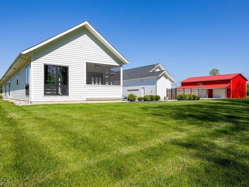 20935 Indian Hollow Road, Wellington, OH 44090 Photo 38
