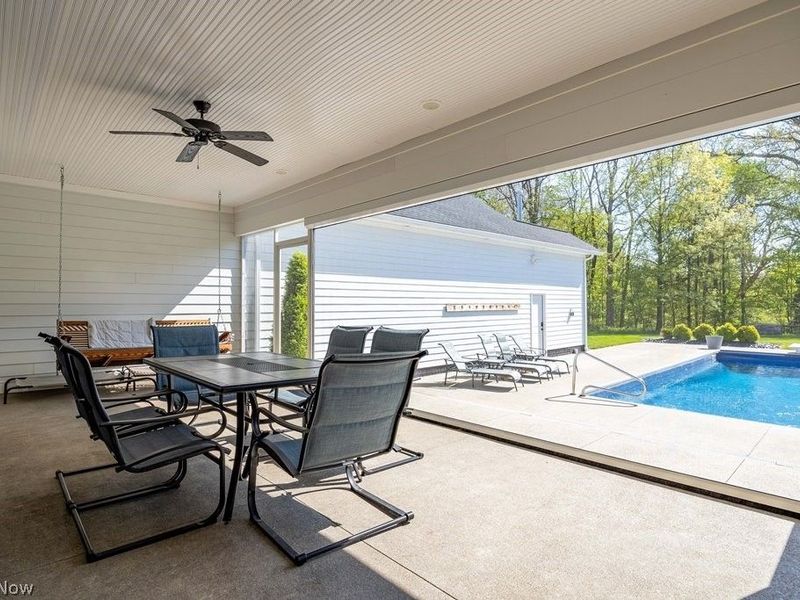 20935 Indian Hollow Road, Wellington, OH 44090 Photo 43