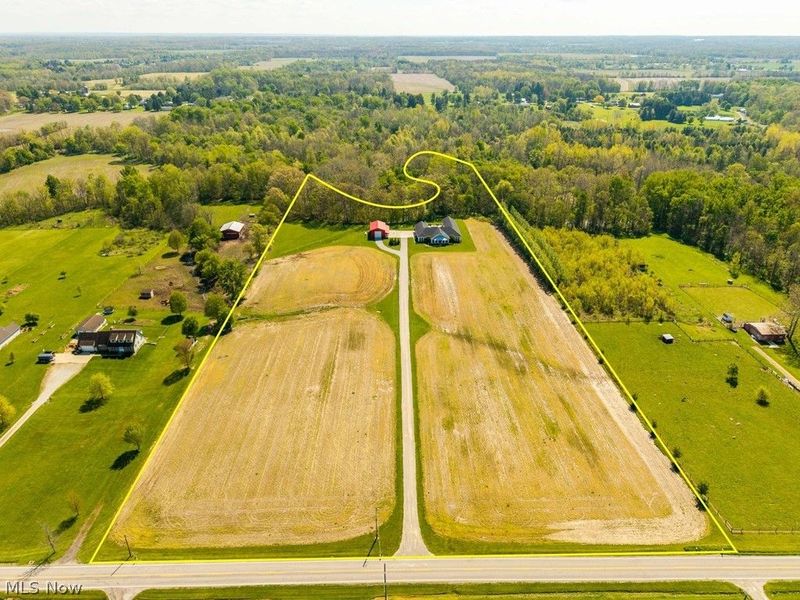 20935 Indian Hollow Road, Wellington, OH 44090 Photo 49