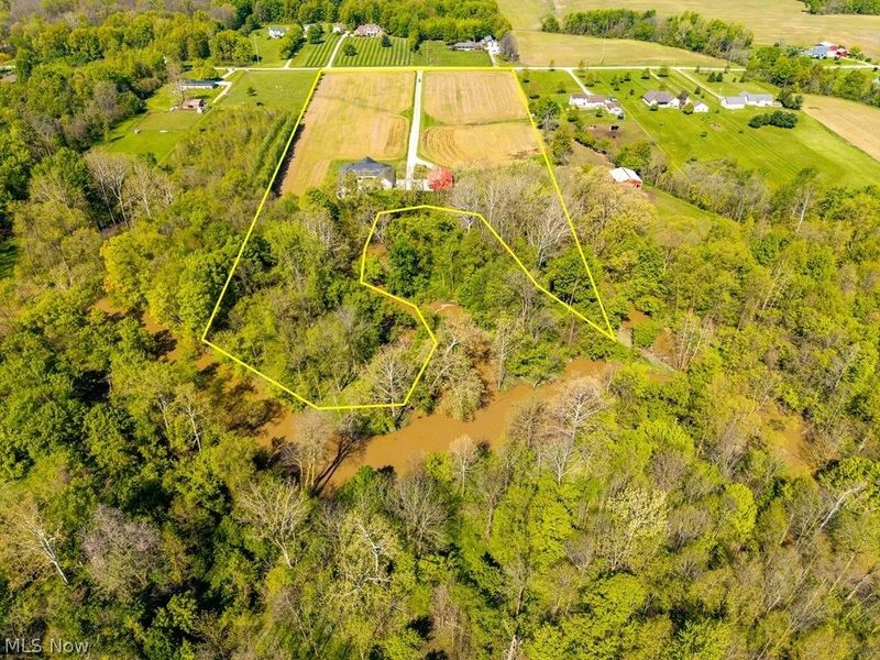 20935 Indian Hollow Road, Wellington, OH 44090 Photo 50