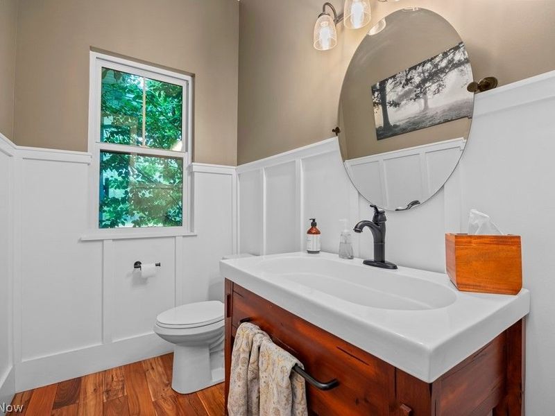 20935 Indian Hollow Road, Wellington, OH 44090 Photo 8