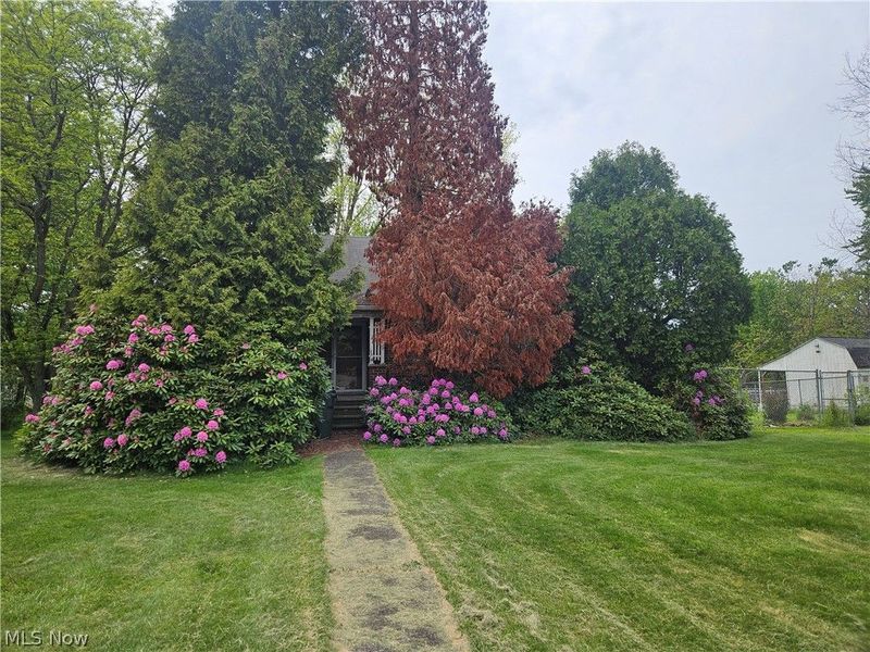 4070 Broadway, Lorain, OH 44052 Photo 1