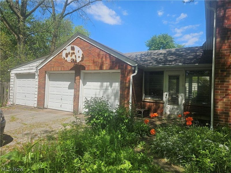 4070 Broadway, Lorain, OH 44052 Photo 10