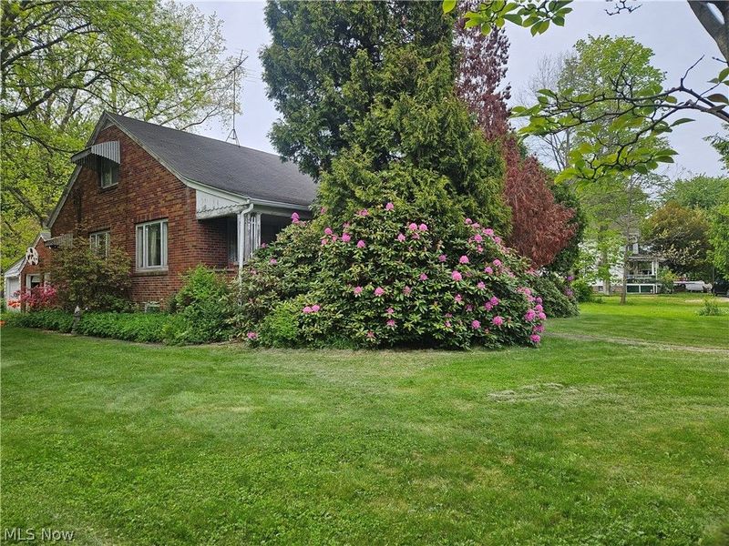 4070 Broadway, Lorain, OH 44052 Photo 2
