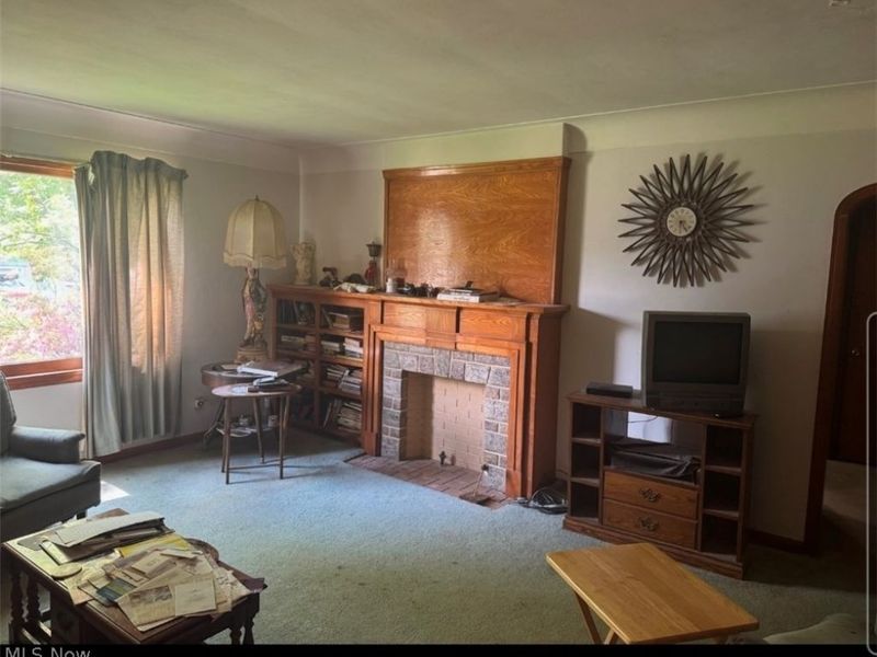 4070 Broadway, Lorain, OH 44052 Photo 3