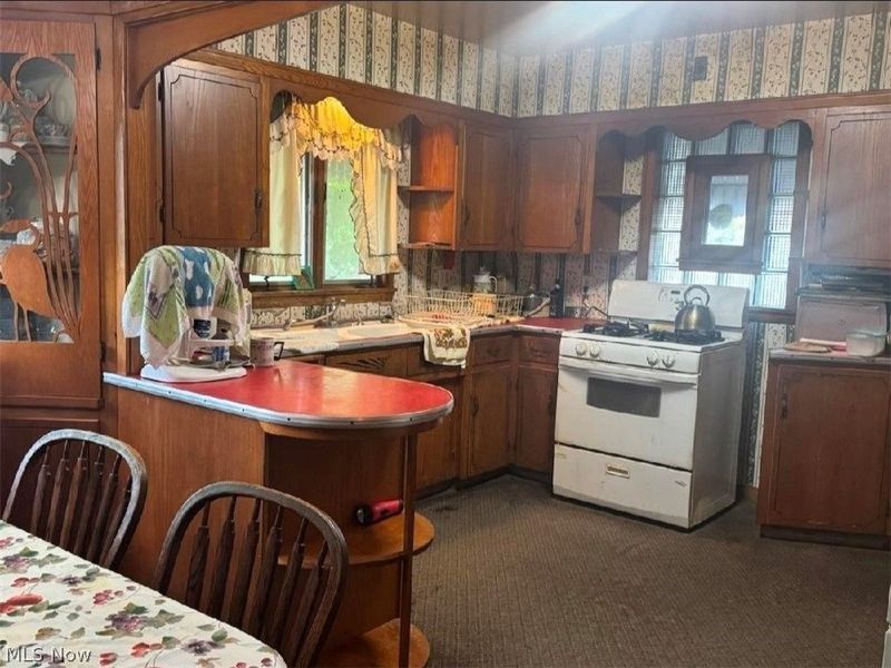 4070 Broadway, Lorain, OH 44052 Photo 4