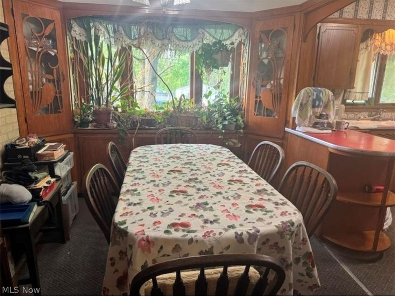 4070 Broadway, Lorain, OH 44052 Photo 5