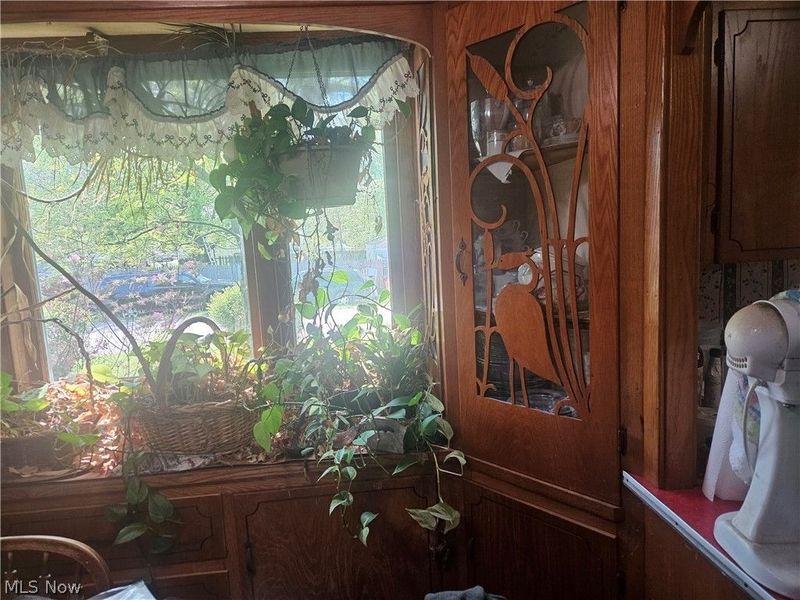 4070 Broadway, Lorain, OH 44052 Photo 6