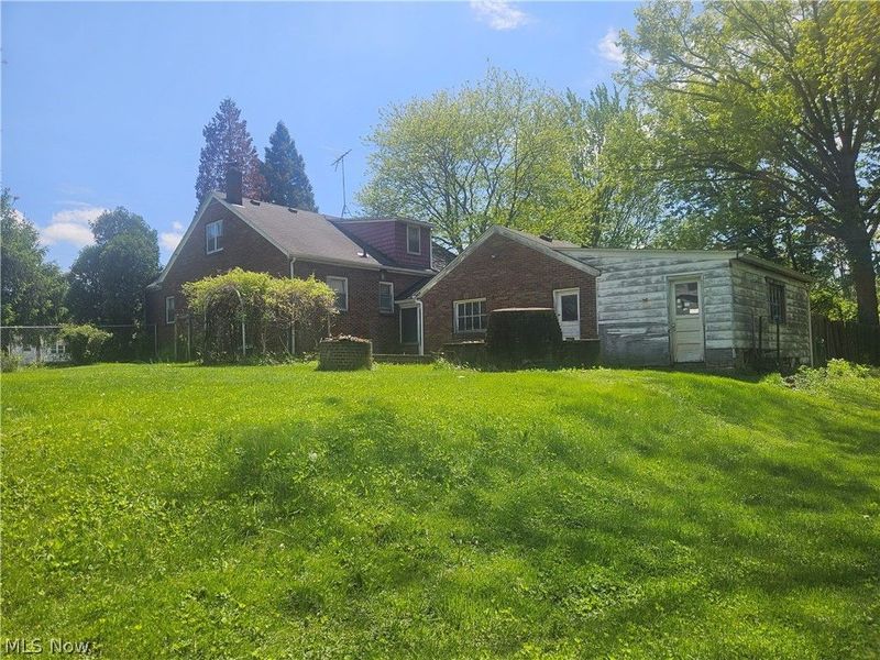 4070 Broadway, Lorain, OH 44052 Photo 7