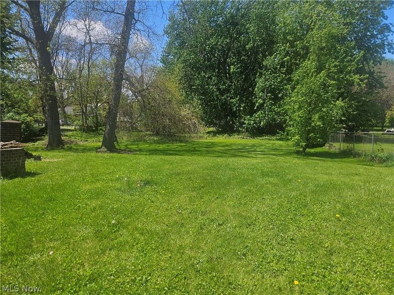 4070 Broadway, Lorain, OH 44052 Photo 9