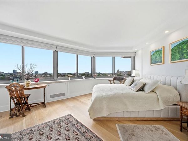2401 PENNSYLVANIA AVENUE, Unit 15C49, PHILADELPHIA, PA 19130