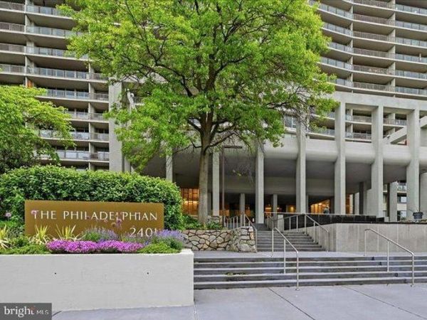 2401 PENNSYLVANIA AVENUE , Unit 15C49, PHILADELPHIA, PA 19130