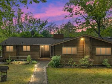 281 BOOTS HILL LANE, GORE, VA 22637