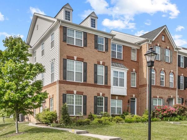 43247 LOUDOUN RESERVE DRIVE, ASHBURN, VA 20148