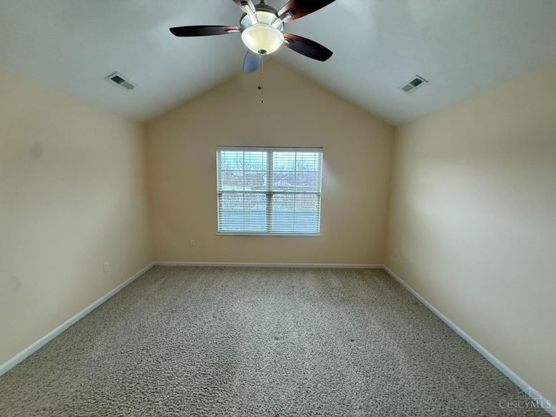 9335 Elizabeth Lane, Deerfield Twp., OH 45040 Photo 10