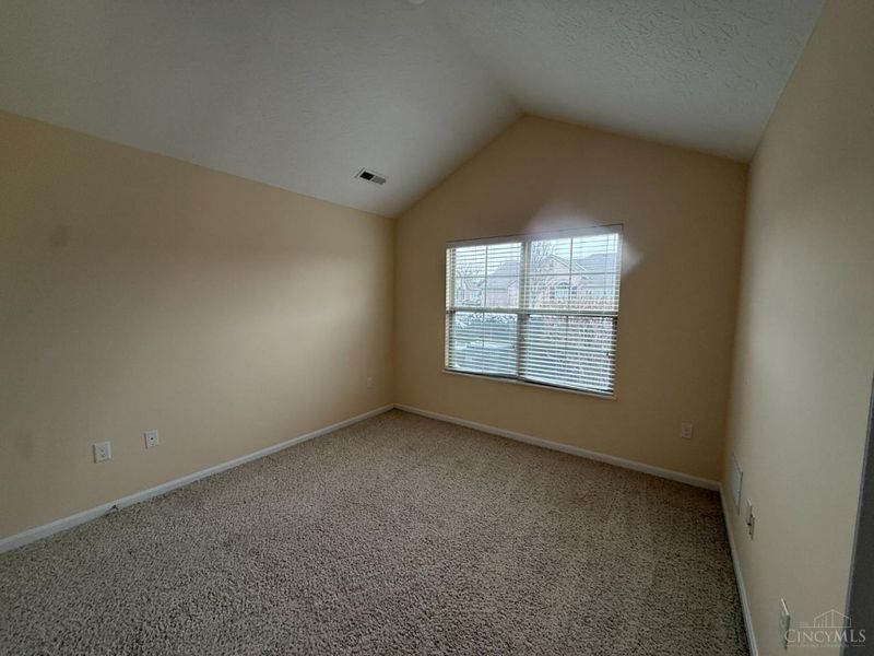 9335 Elizabeth Lane, Deerfield Twp., OH 45040 Photo 11