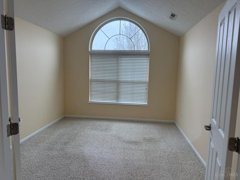 9335 Elizabeth Lane, Deerfield Twp., OH 45040 Photo 12